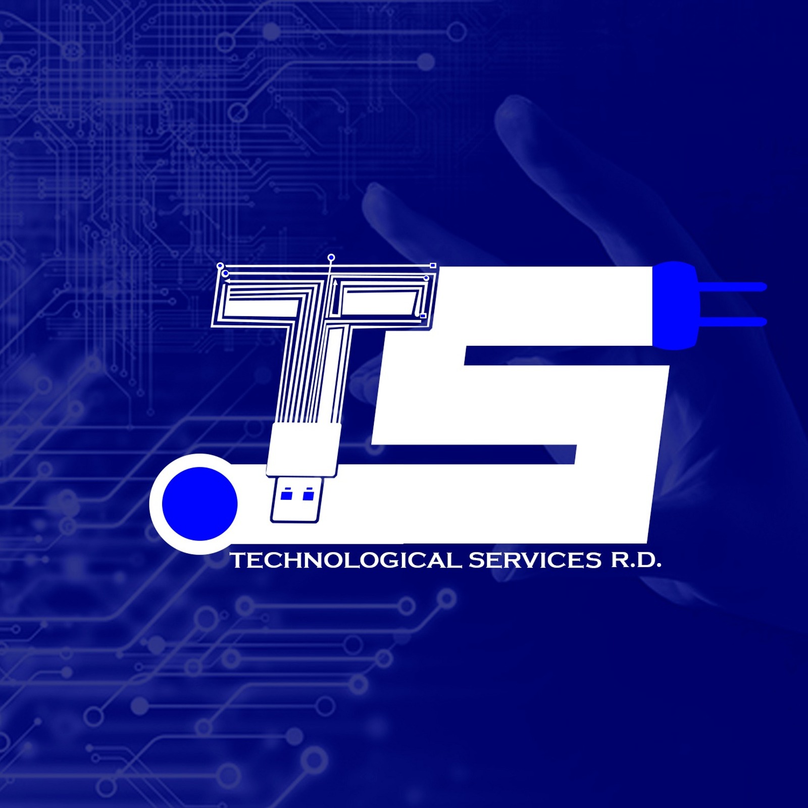 Technological Services R.D