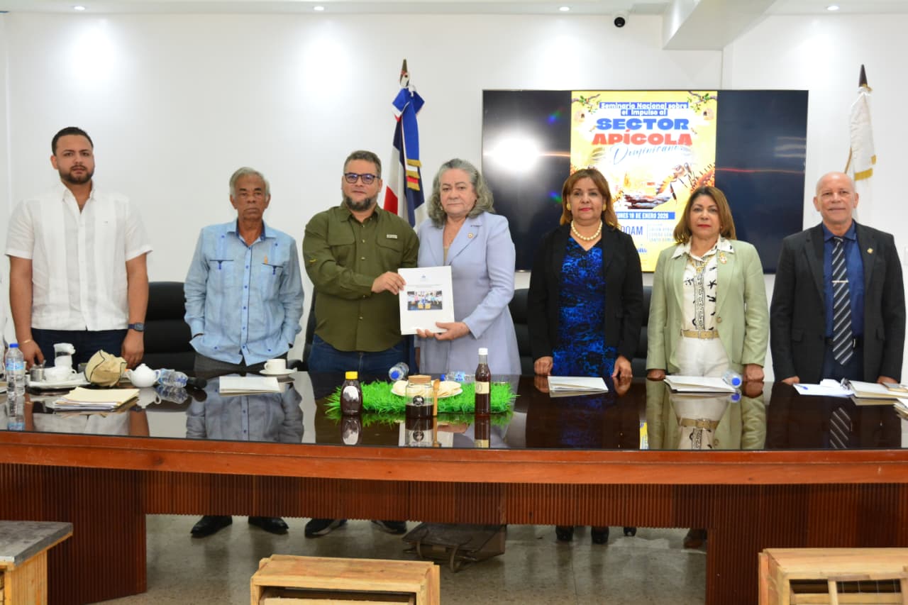 Las arveja y su importancia para con la vida.