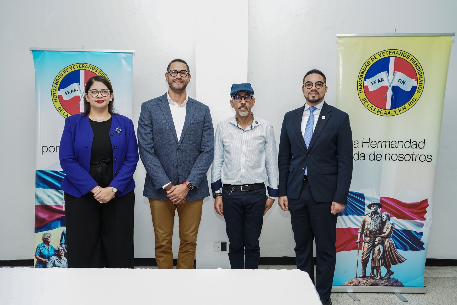 Donar sangré es dar vida.