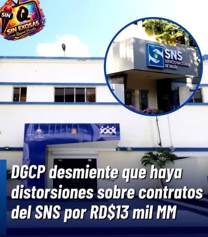 COMUNICADO DE PRENSA