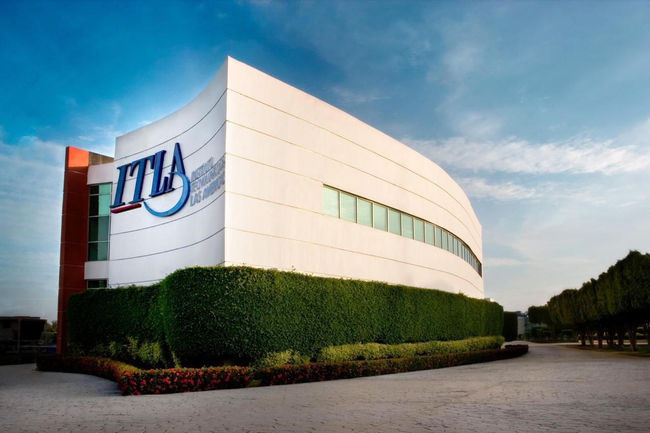 La tecnología sigue su curso.