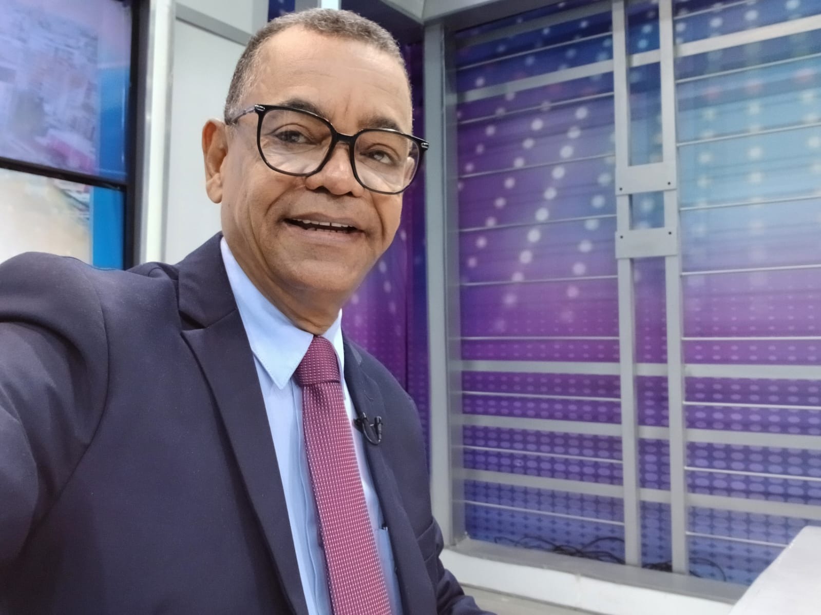 Discursos del presidente Luis Abinader.