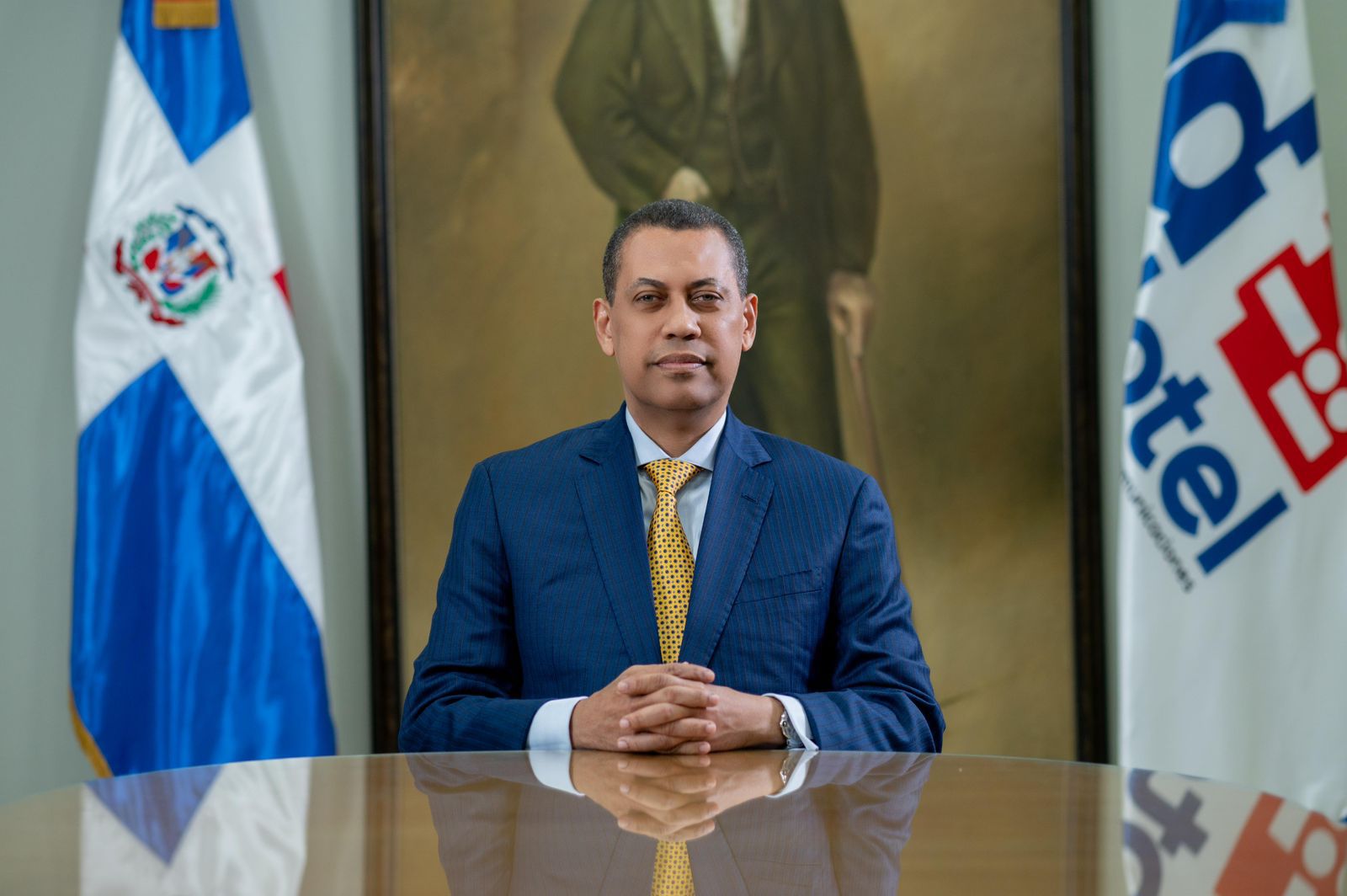 Guiso Gómez Mazara.