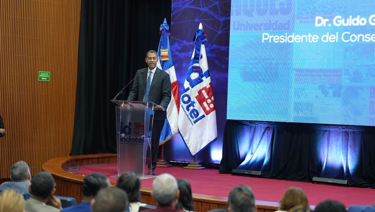 51 aniversario del asesinato.