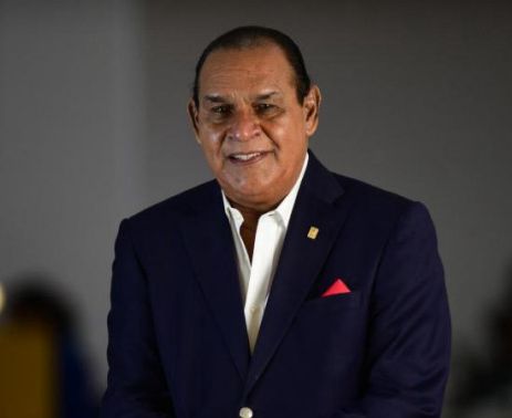 Congreso de medios digitales Fucimdres