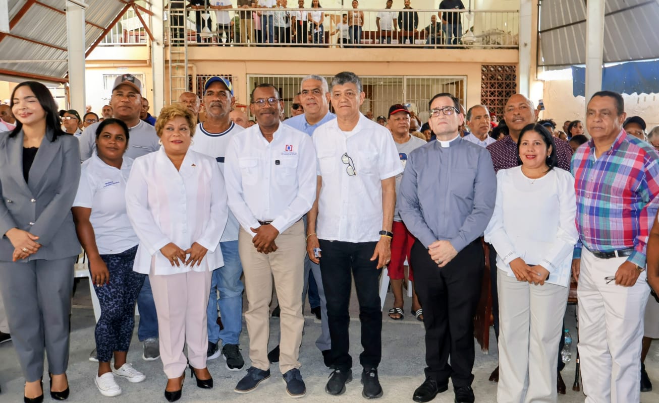 Titulación en SDO.