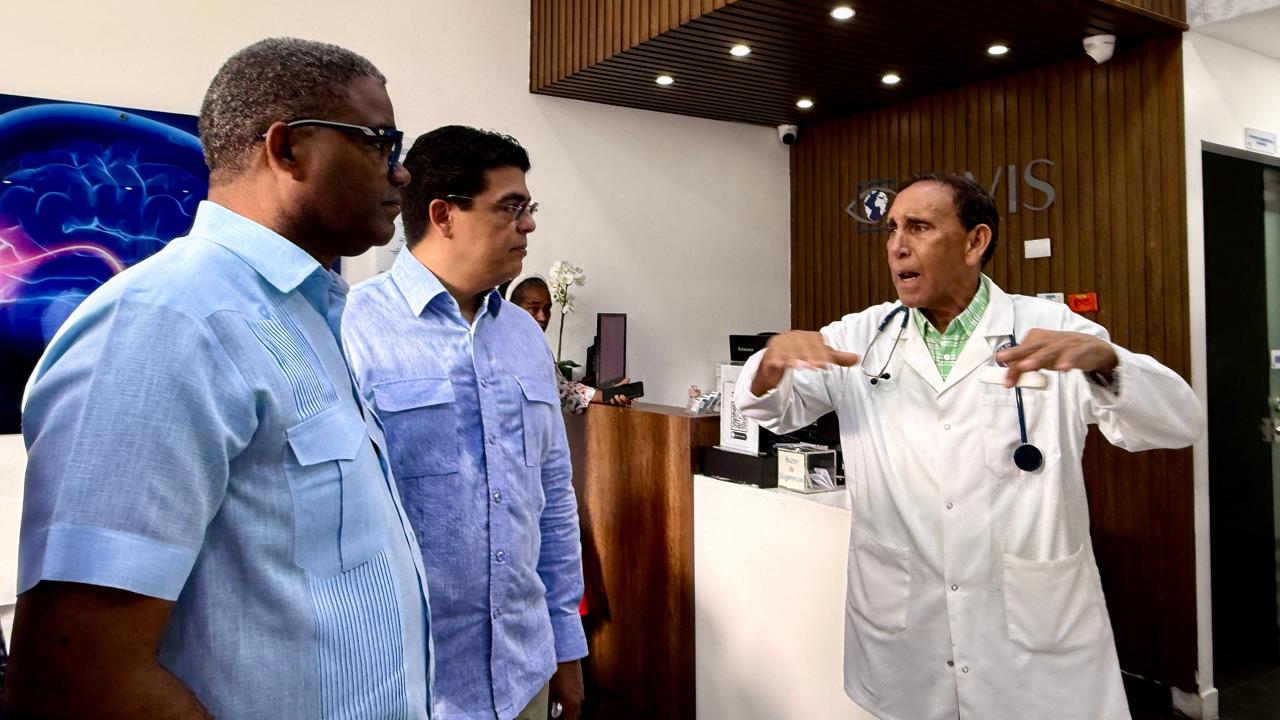 Robert Polanco destaca importancia de fortalecer los valores patrios