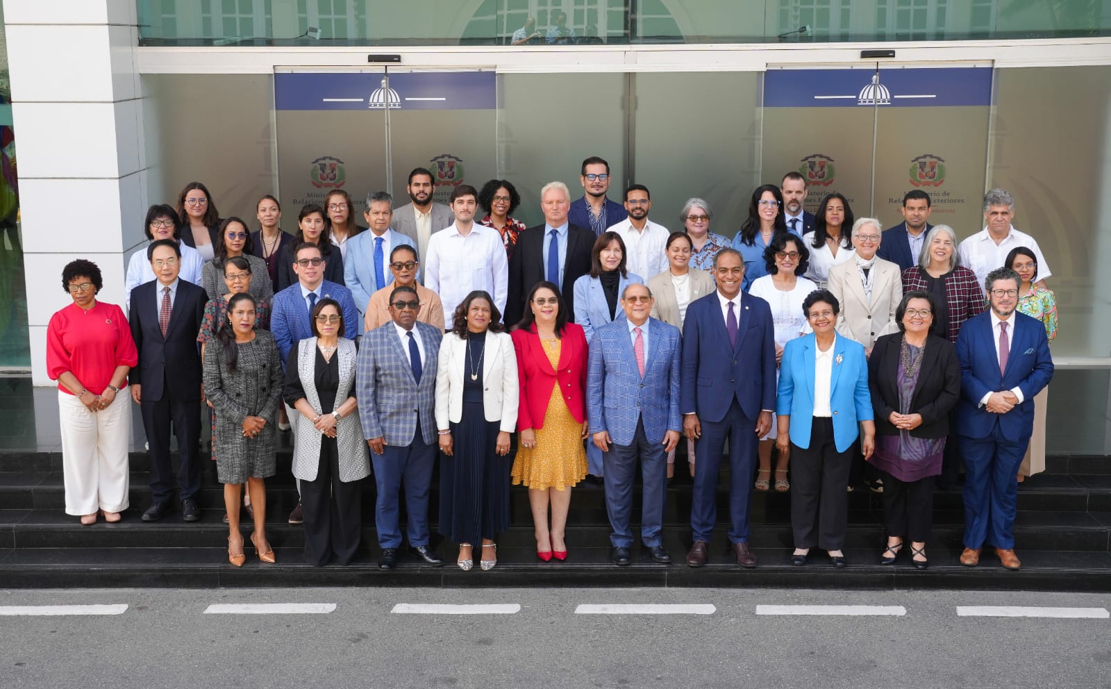 Presentarán el próximo miércoles resultados de la Consulta Nacional sobre el Futuro de la Educación