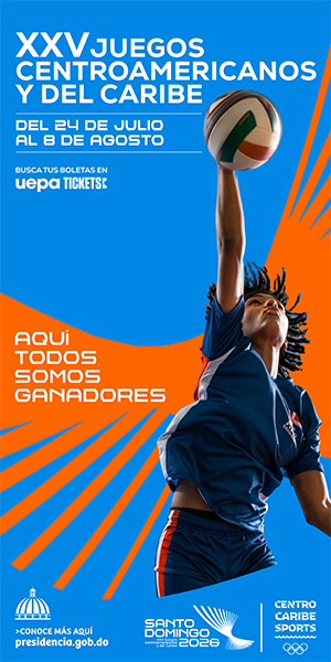 AQUÍ TODOS SOMOS GANADORES