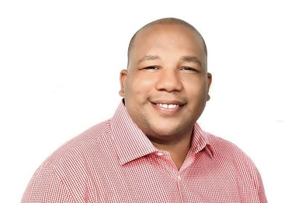 🚨 ¡Alerta en Expansión! Robo en residencia de Wascar Rivera enciende preocupación por aumento de la delincuencia