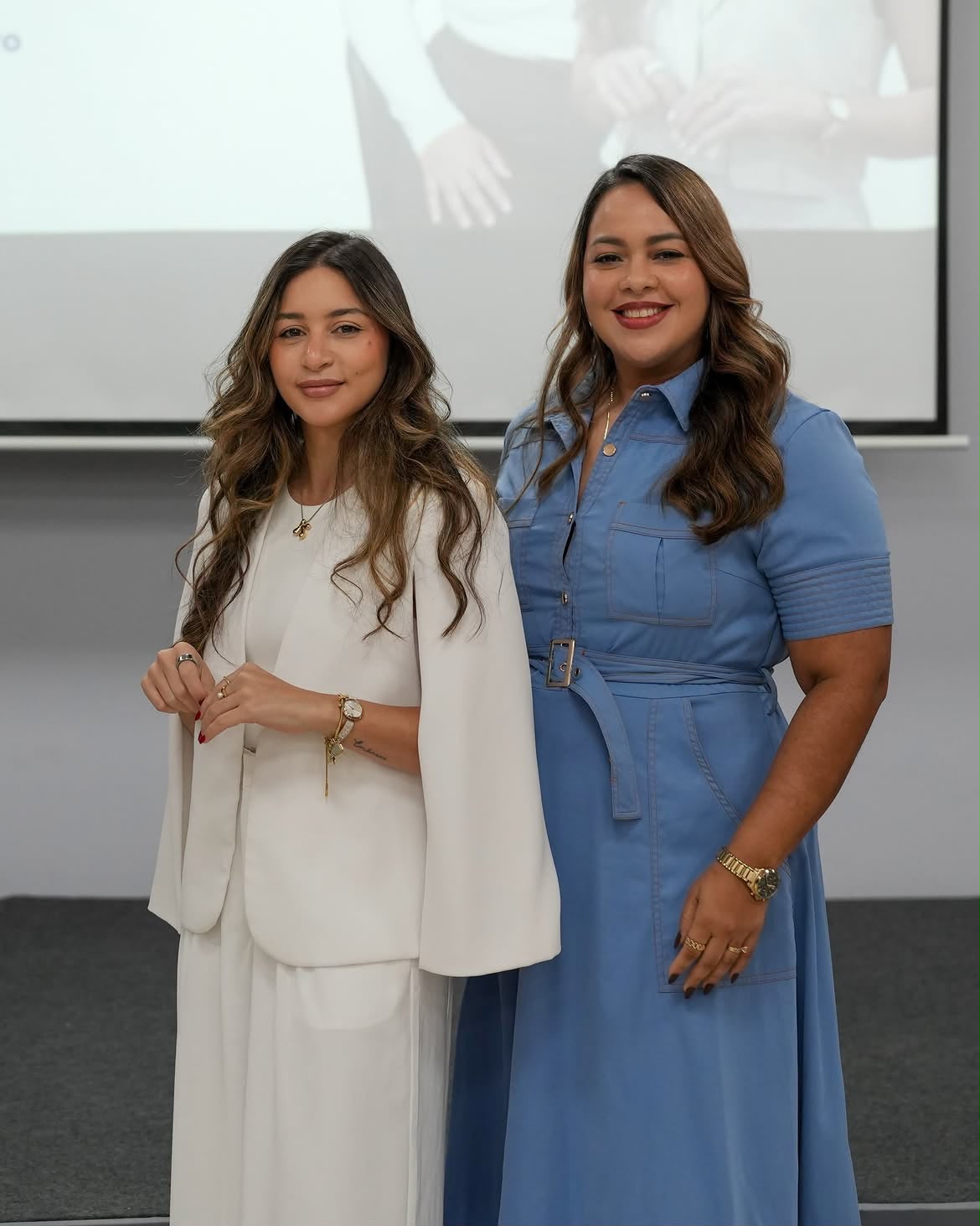 Madres Todo Terreno realizará evento sobre salud mental y sus desafíos en la sociedad de hoy.