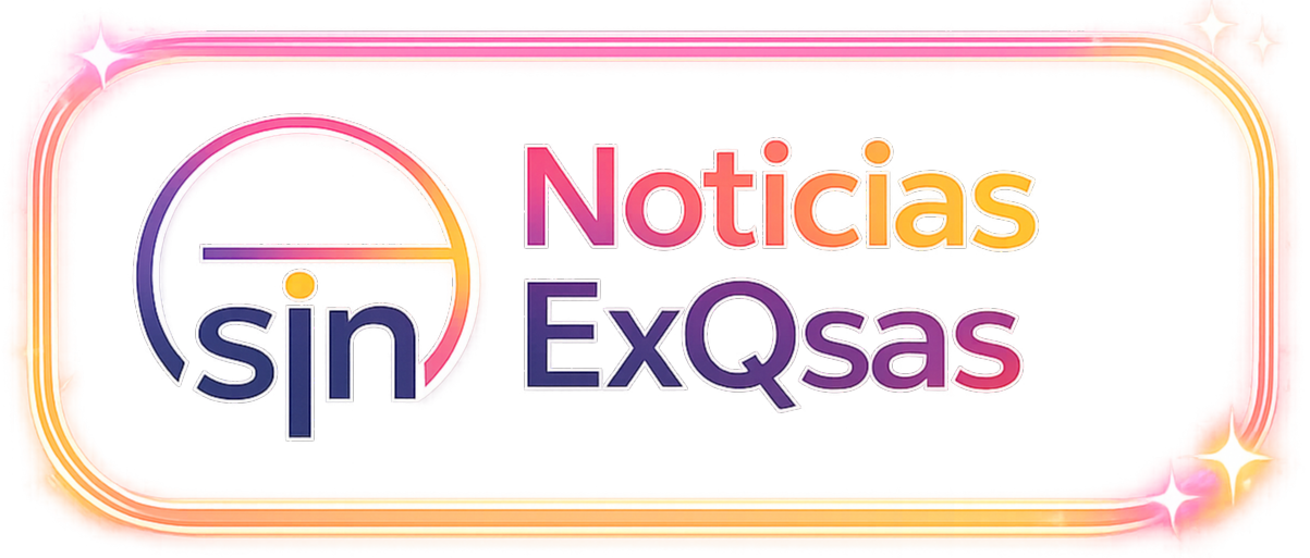 Noticias Sin ExQsas